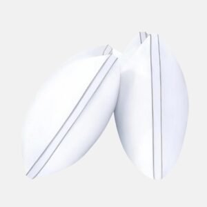 Luxury Soft Bed Pillows for a Comfortable Sleep